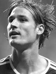 Miklós Fehér: Talenta Hungaria yang Pergi Terlalu Cepat