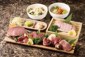 Rekomendasi Kuliner Halal di Tokyo Jepang untuk Traveler Muslim